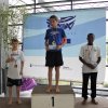 2016-05 meeting open espoirs - dimanche - podiums 100 pap messieurs